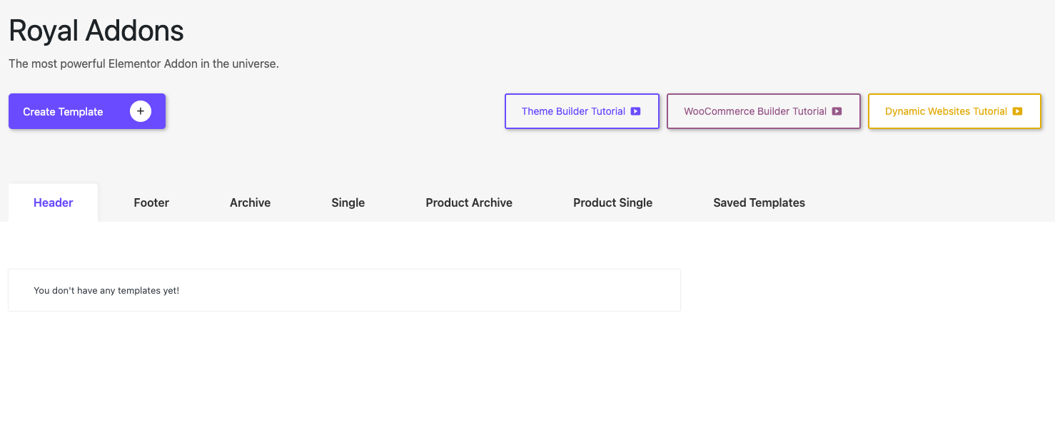 スクリーンショット 2024-06-14 11.41.01.png