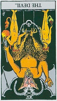 タロットカード_15悪魔_逆位置.jpg