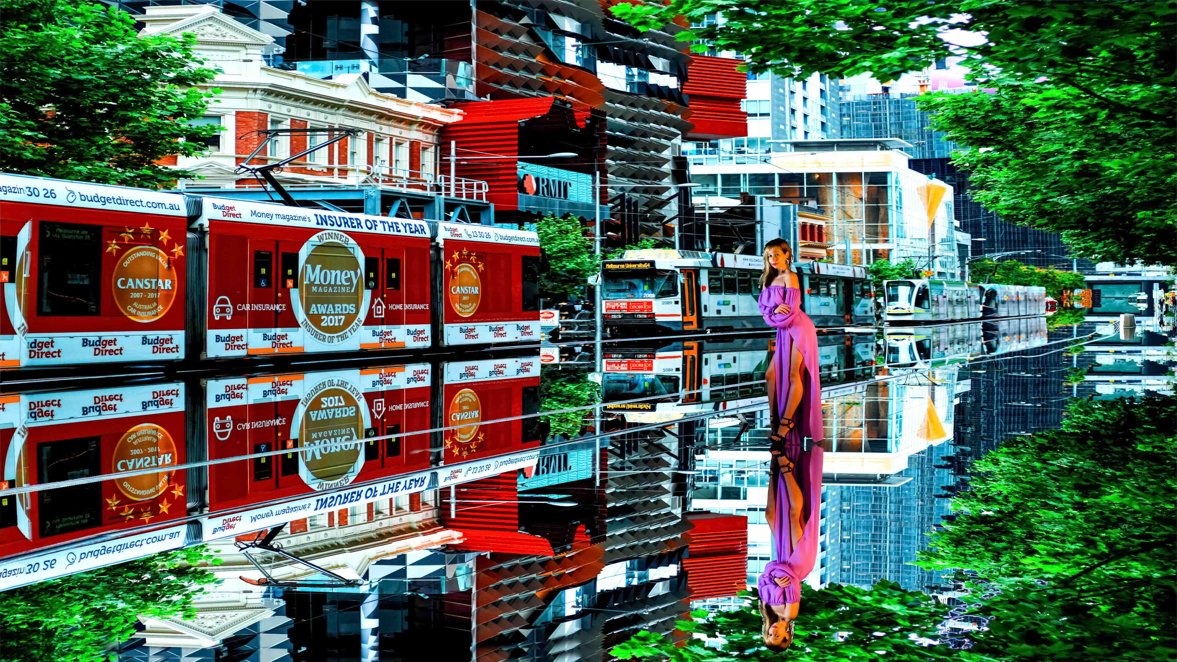 展示用_edited.jpg
