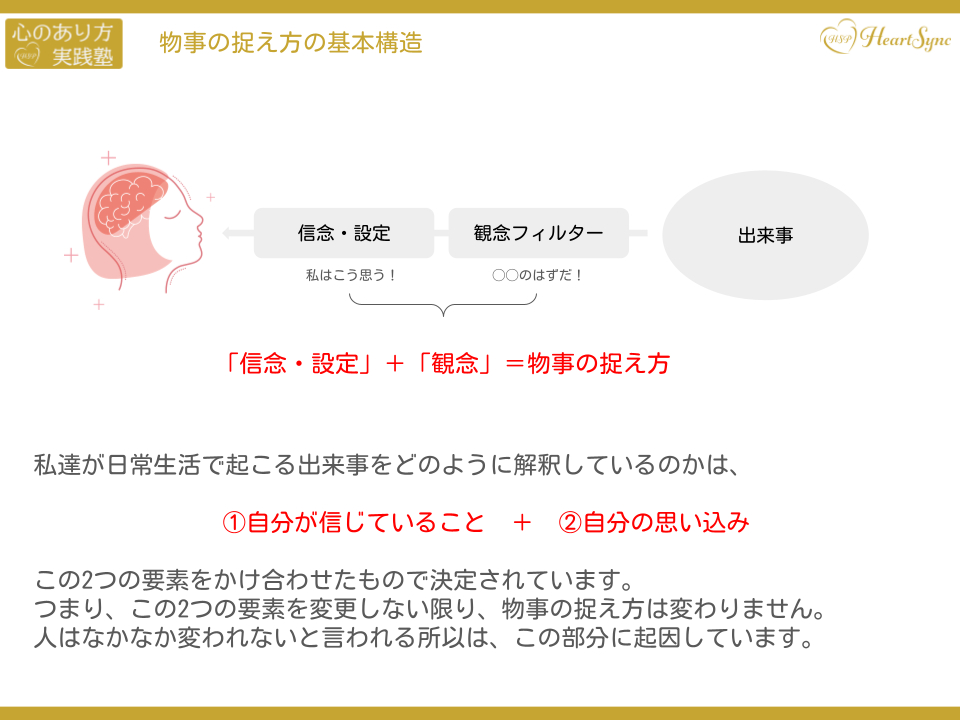 HSP6.自己有効 (3).png