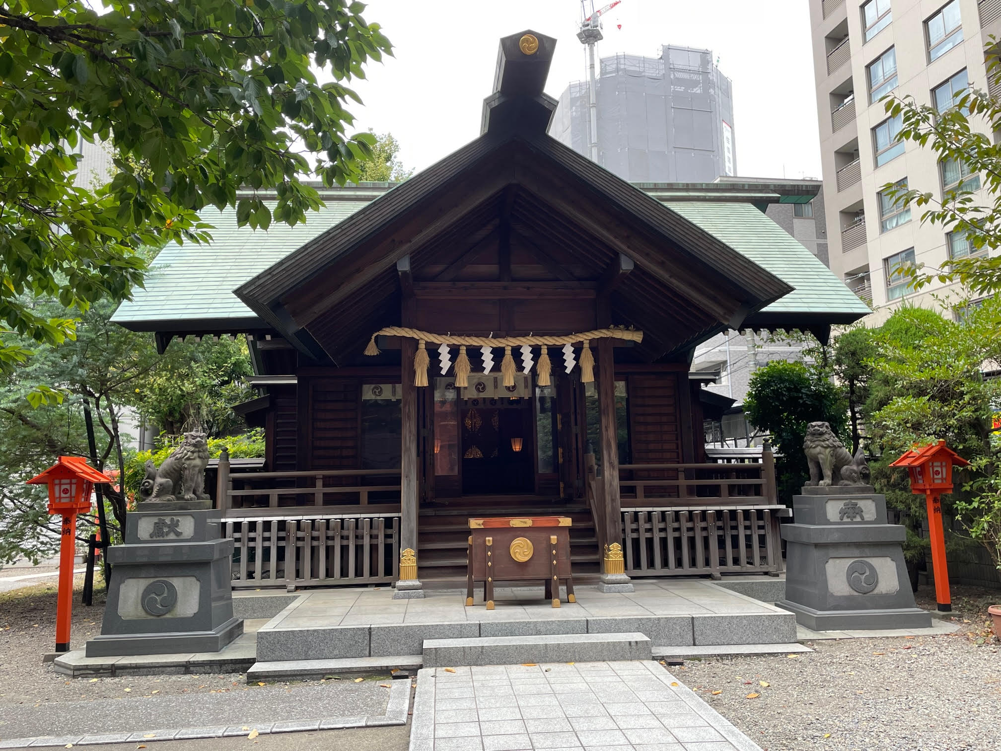 蔵前神社.jpg