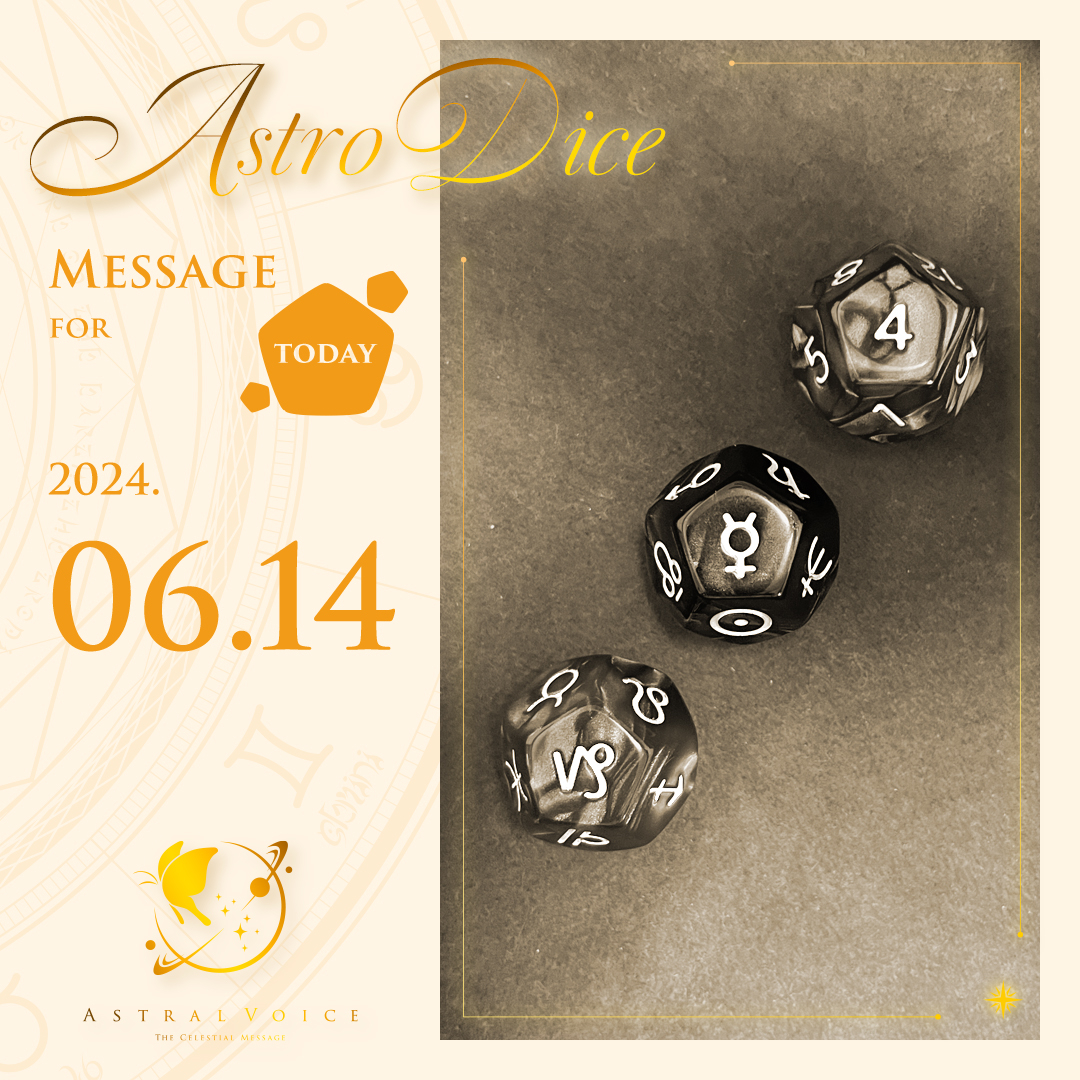 astrodice_today_ig_20240614.jpg