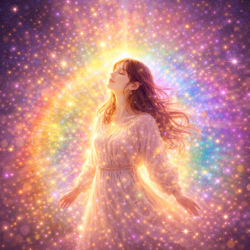 ChatGPT Image 2026年3月13日 13_42_02.png