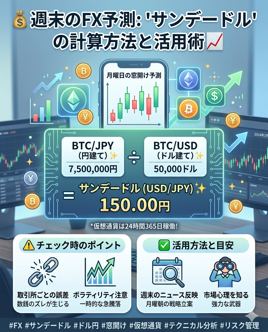 1000006633.png