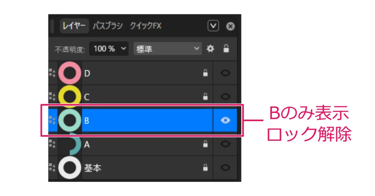 img-22.png