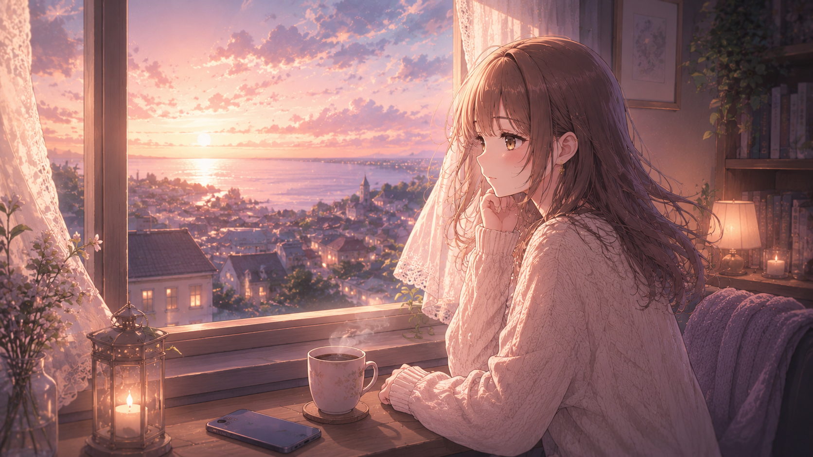 cd03120c-8087-44e1-b59c-f0252ab74aaa.png