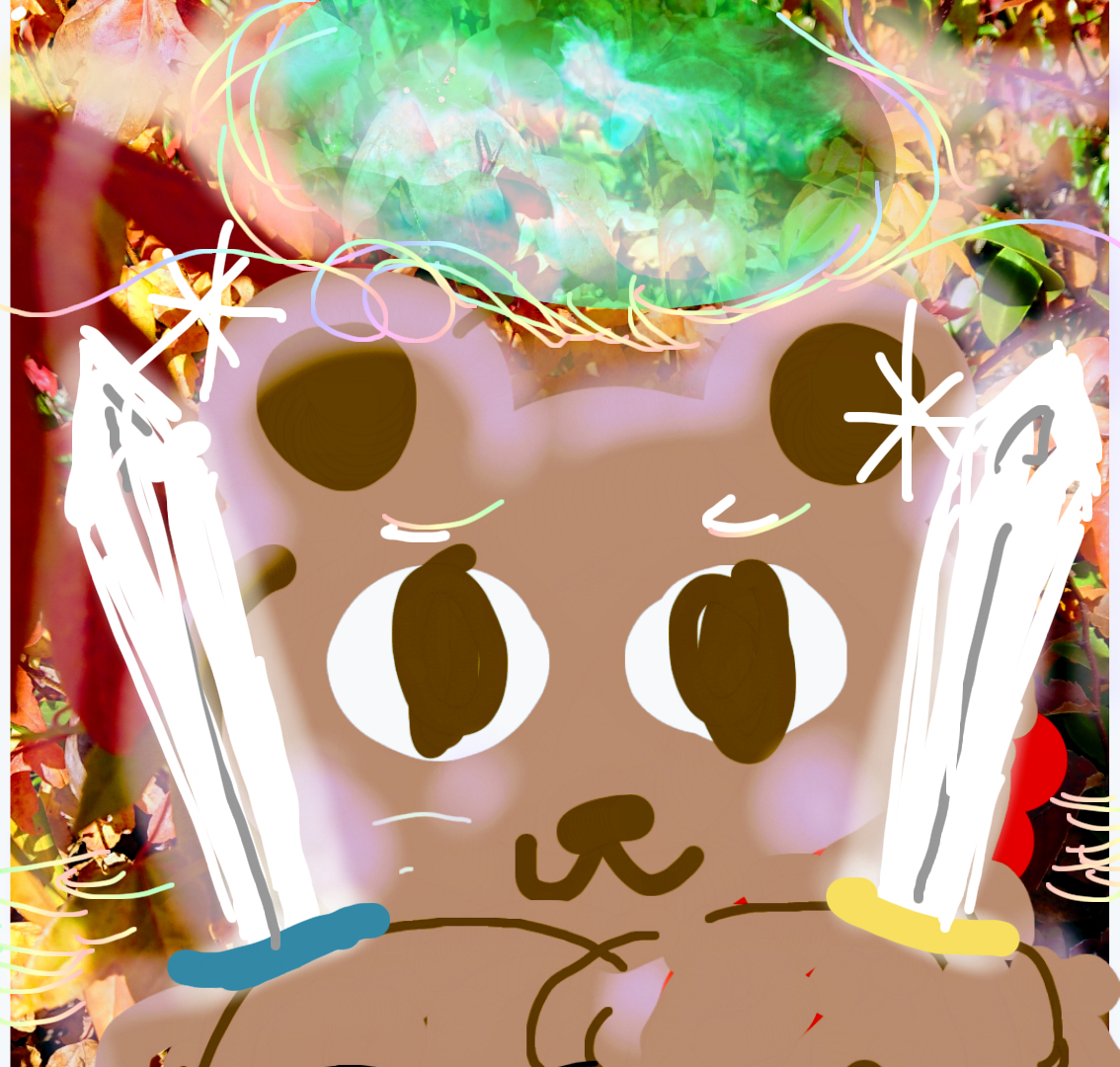 sketch-1657426940580.png
