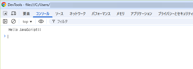 image2.png
