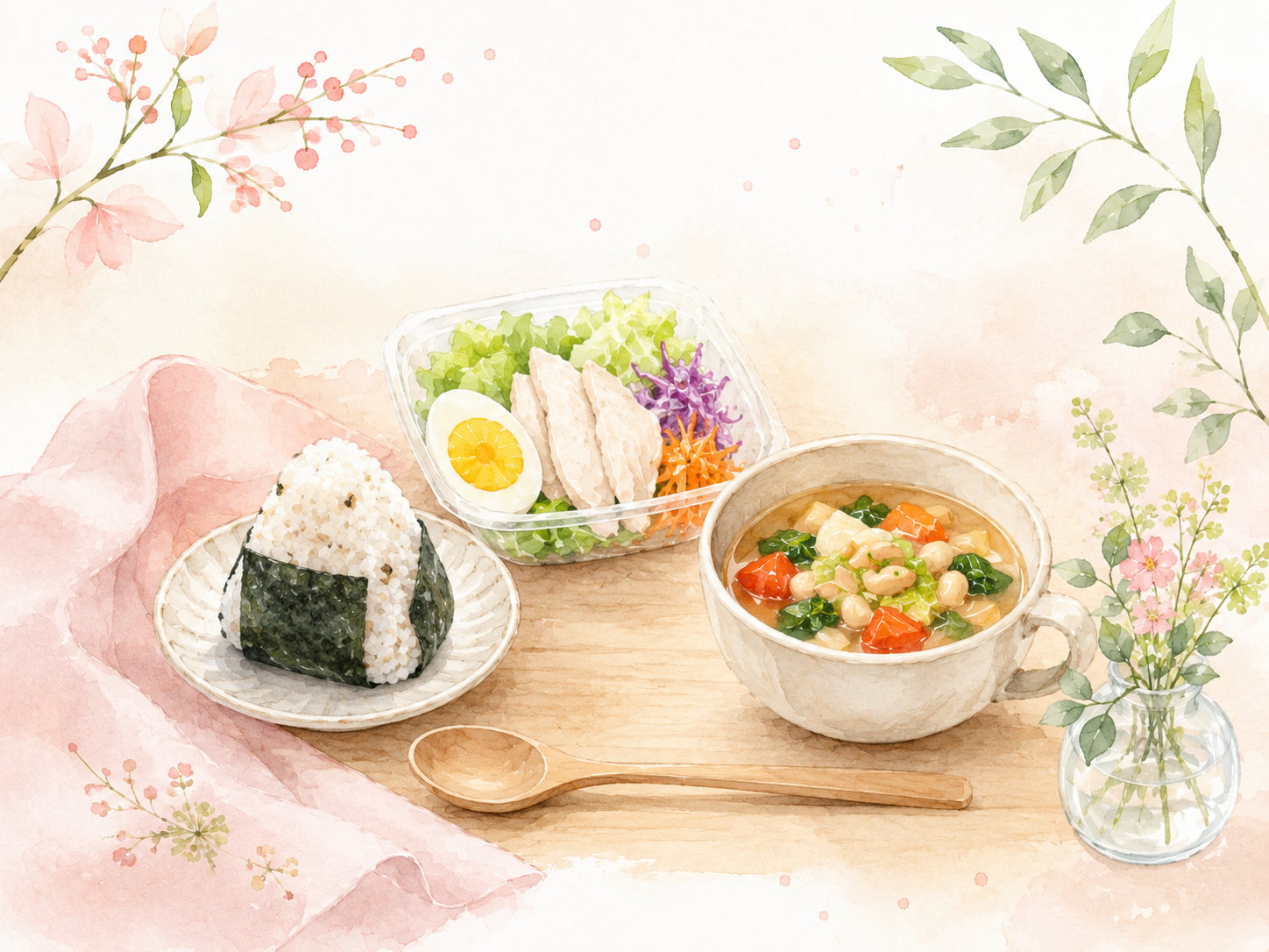 ChatGPT Image 2026年8月22日 18_45_29 (4).png