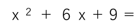7_18.png