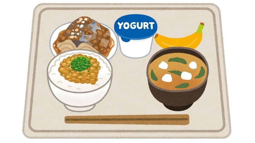 適性な食事　続けやすい食事.jpg