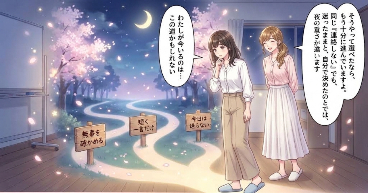 コマ05第1章 4️⃣.png