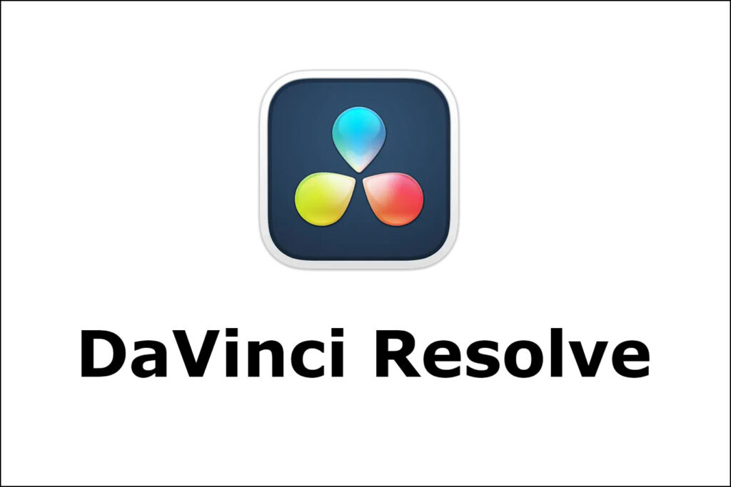 davinci-resolve-1024x683.jpg