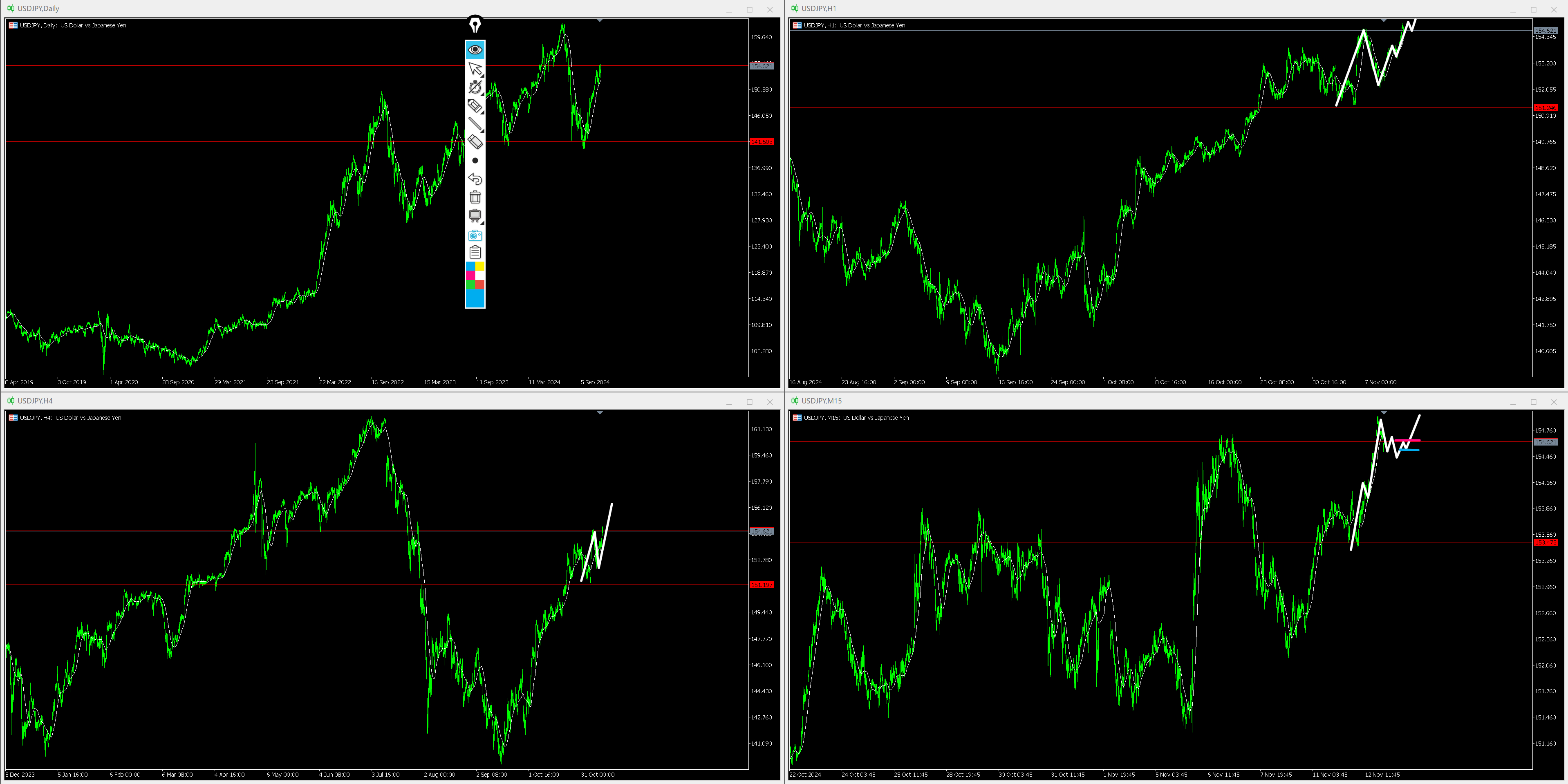 Screen Shot 2024-11-13 at 6.42.png