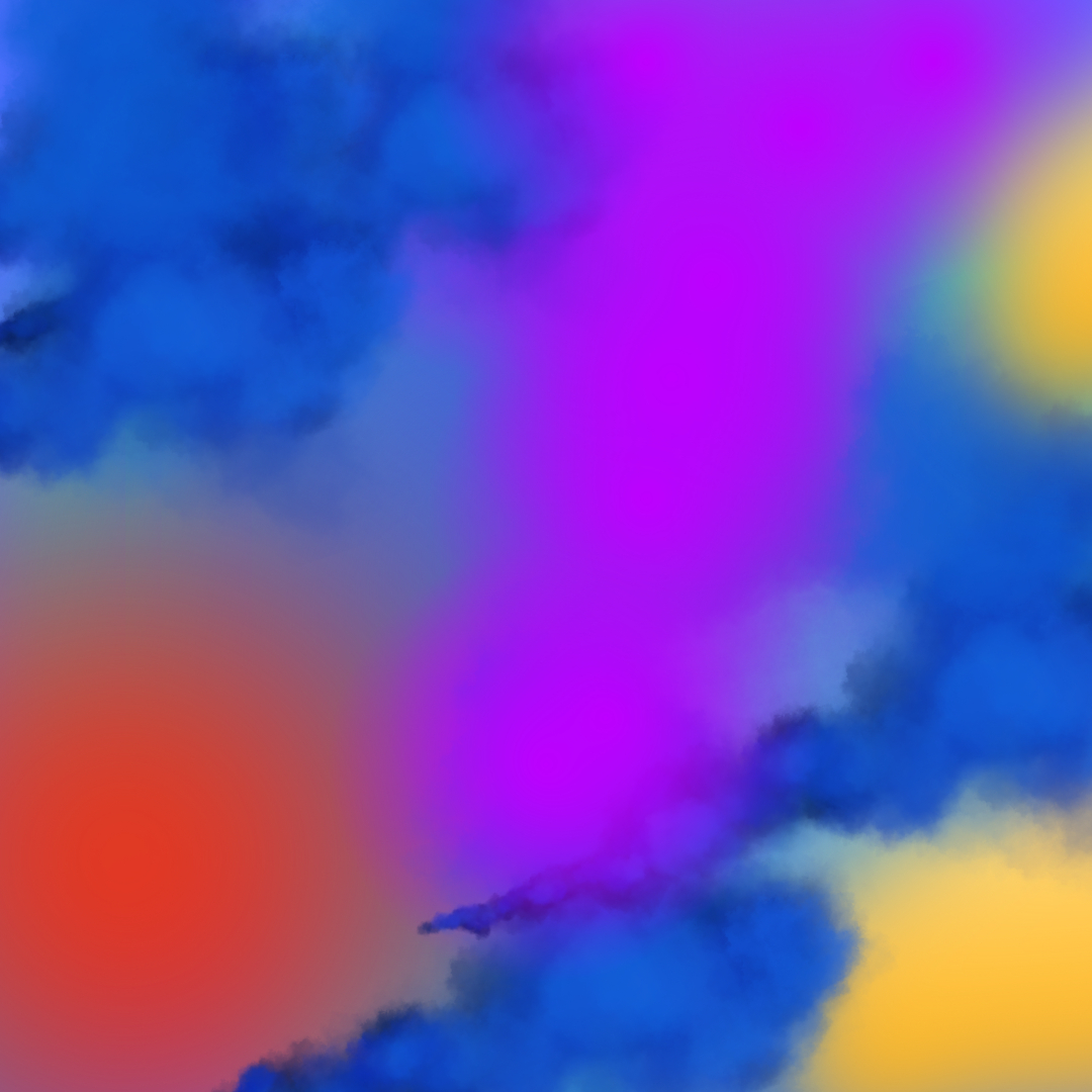 名称未設定のデザイン (64).png