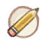 image2.png