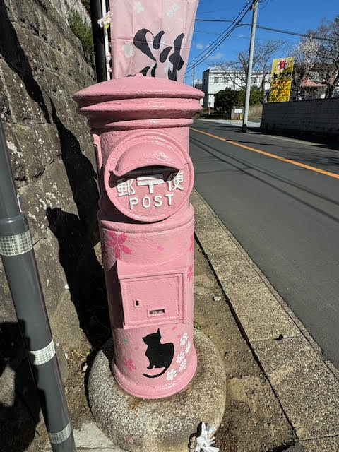 ポスト.jpg