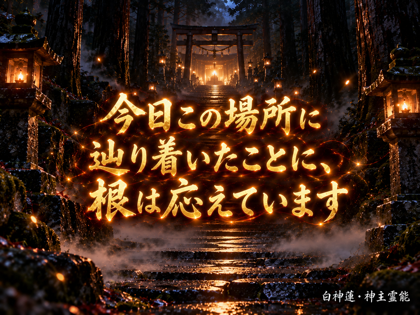 ChatGPT 画像 2026年10月3日 08_31_31.png