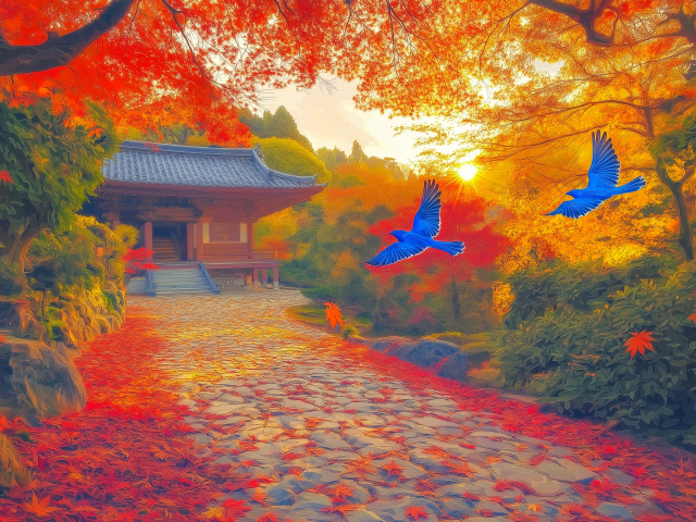 20250526-s640.png