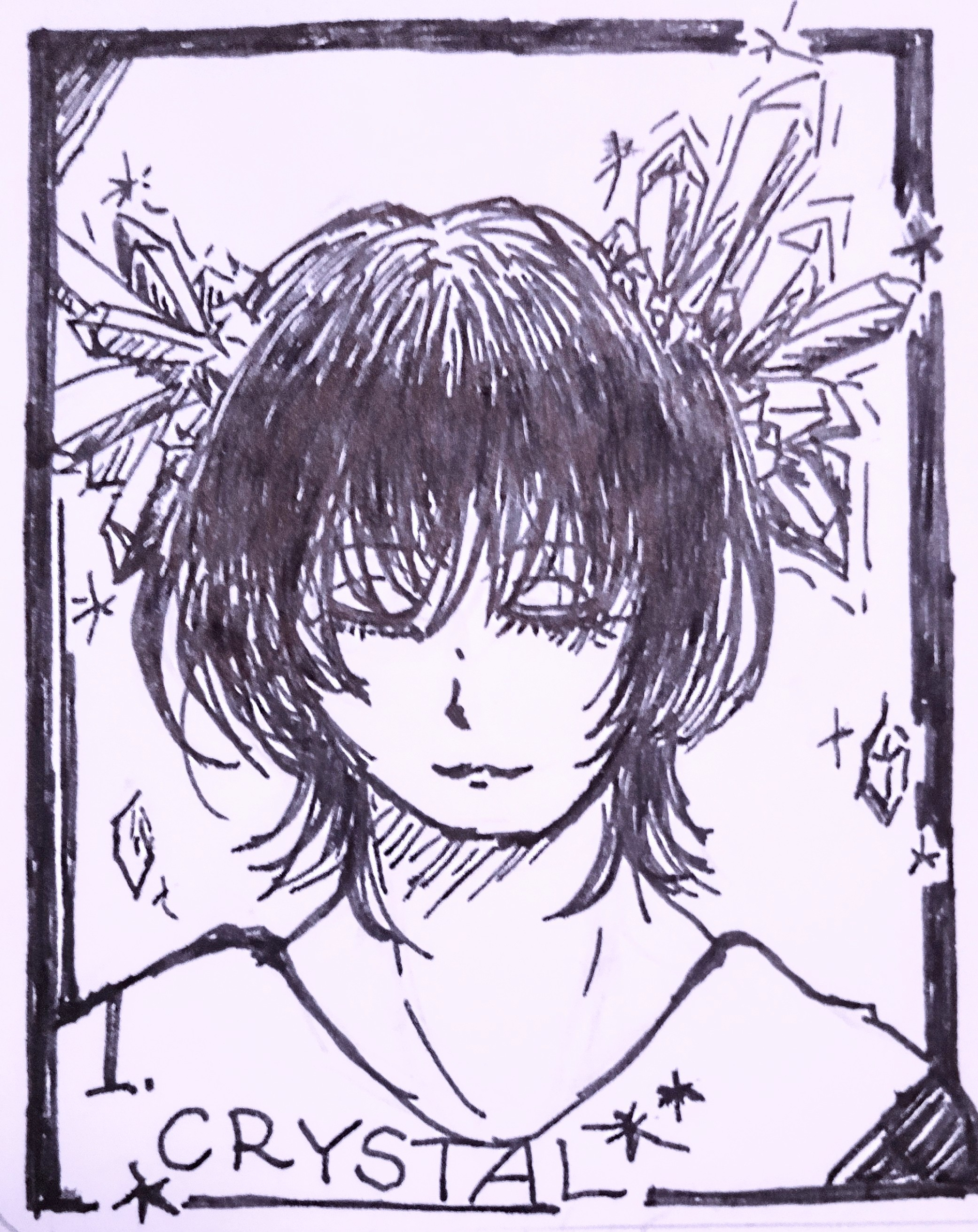 Inkutober_01_CRYSTAL.jpg