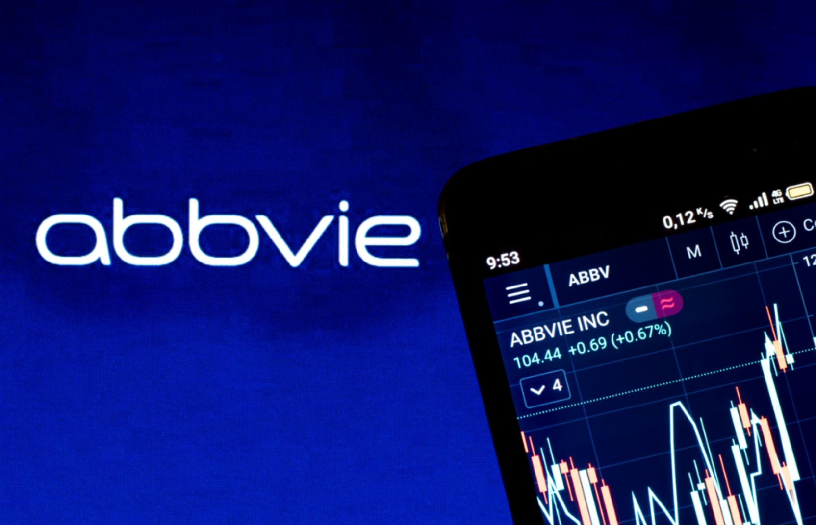 スクリーンショット 2023-01-28 17.35.57.png