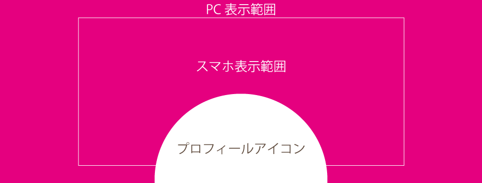 Facebookカバー確認用サンプル2.png