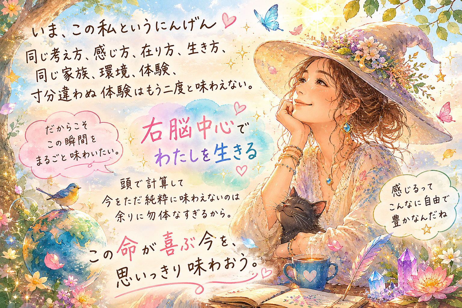 ChatGPT Image 2026年5月30日 23_23_48.png