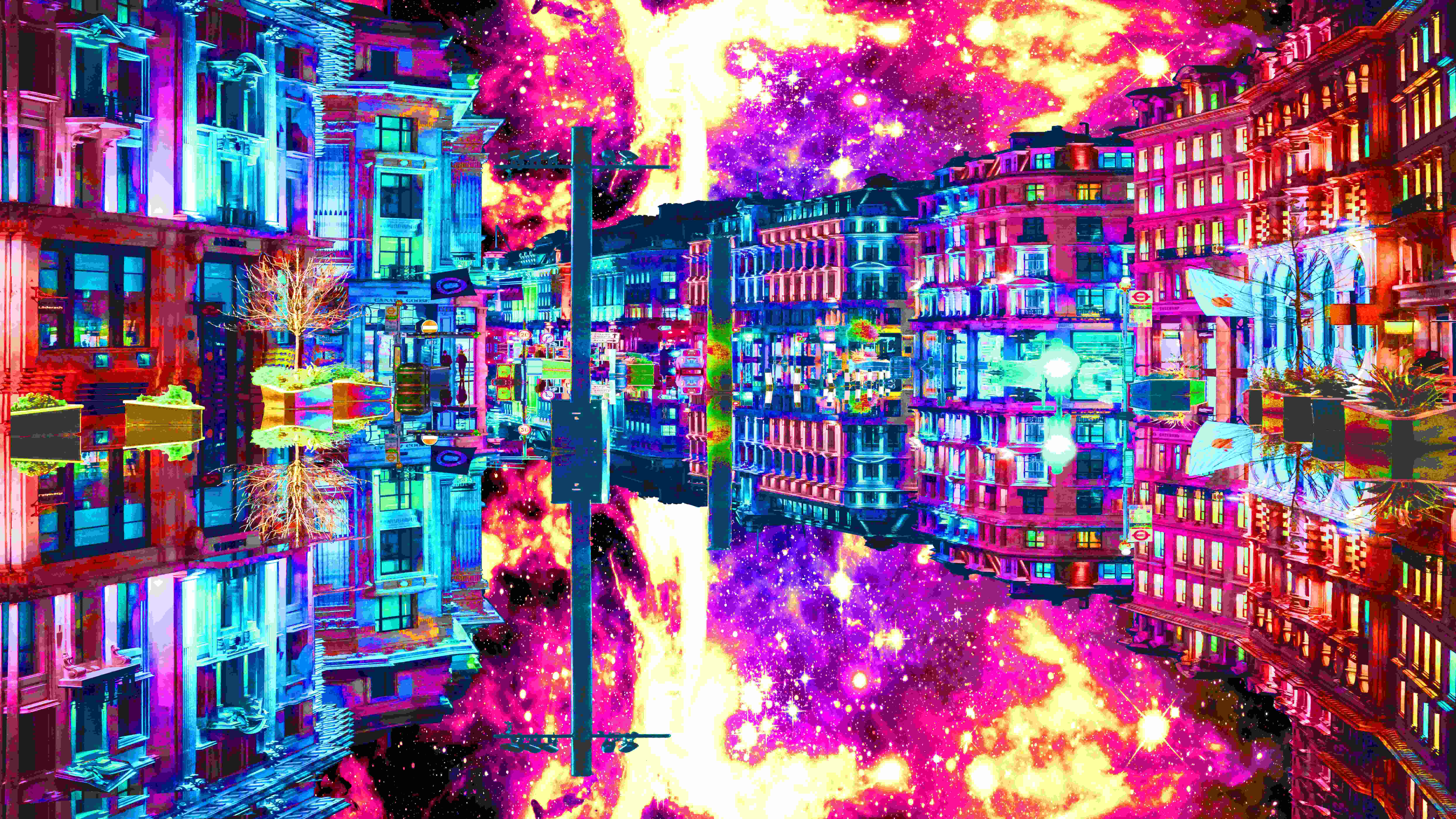 PIXTA10-16-4 背景のみ_MoreDetail-v3_x1_9950x5597_2pass_MoreDetail-v3.jpg