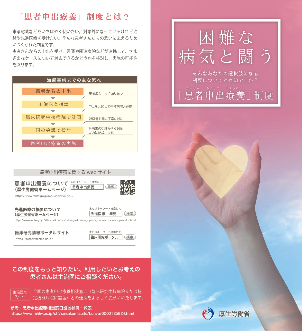 20190322謔｣閠・筏蜃ｺ逋る､翫ヱ繝ｳ繝輔Ξ繝・ヨfin_page-0001.jpg