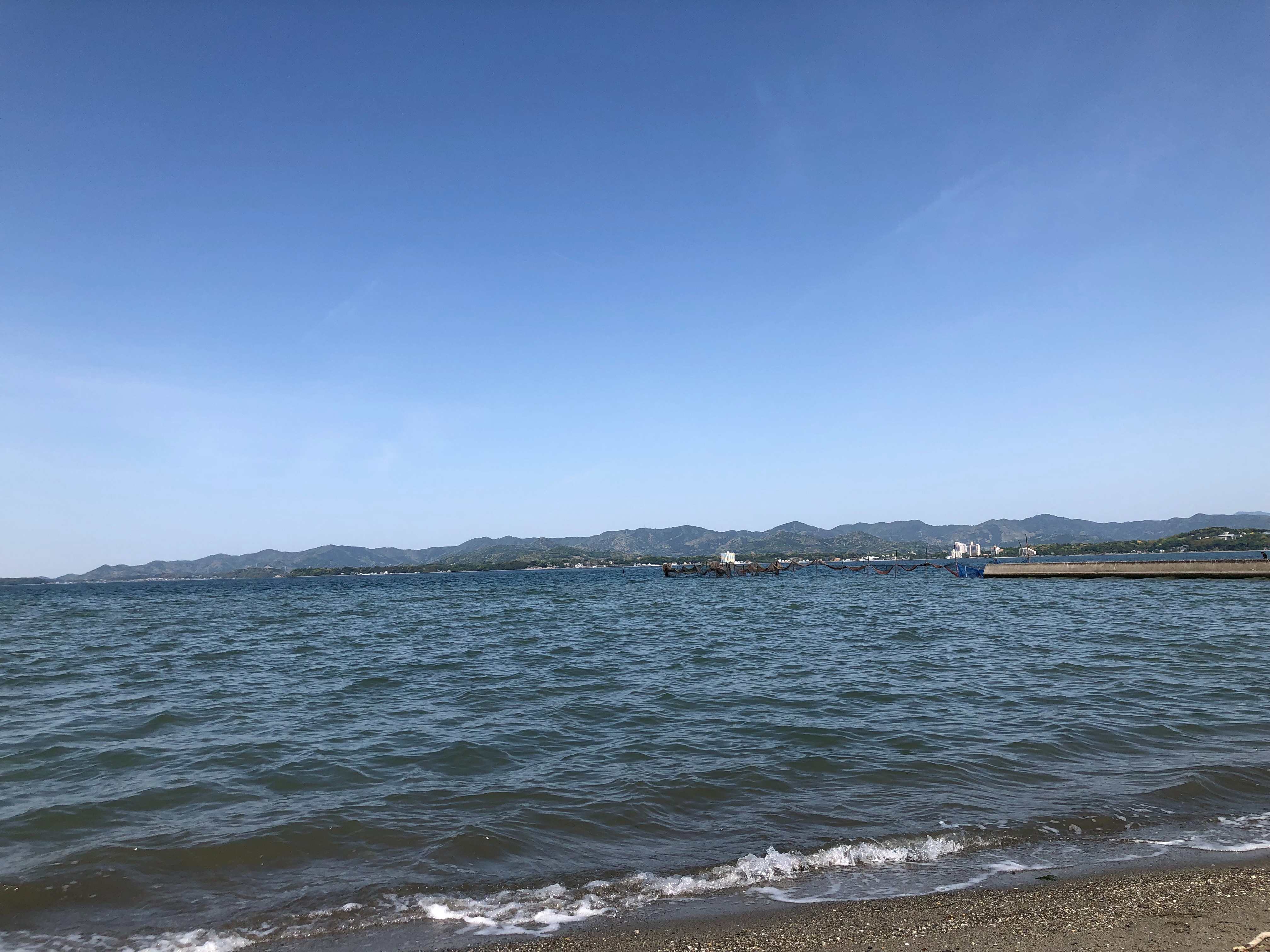 IMG_7530.jpeg