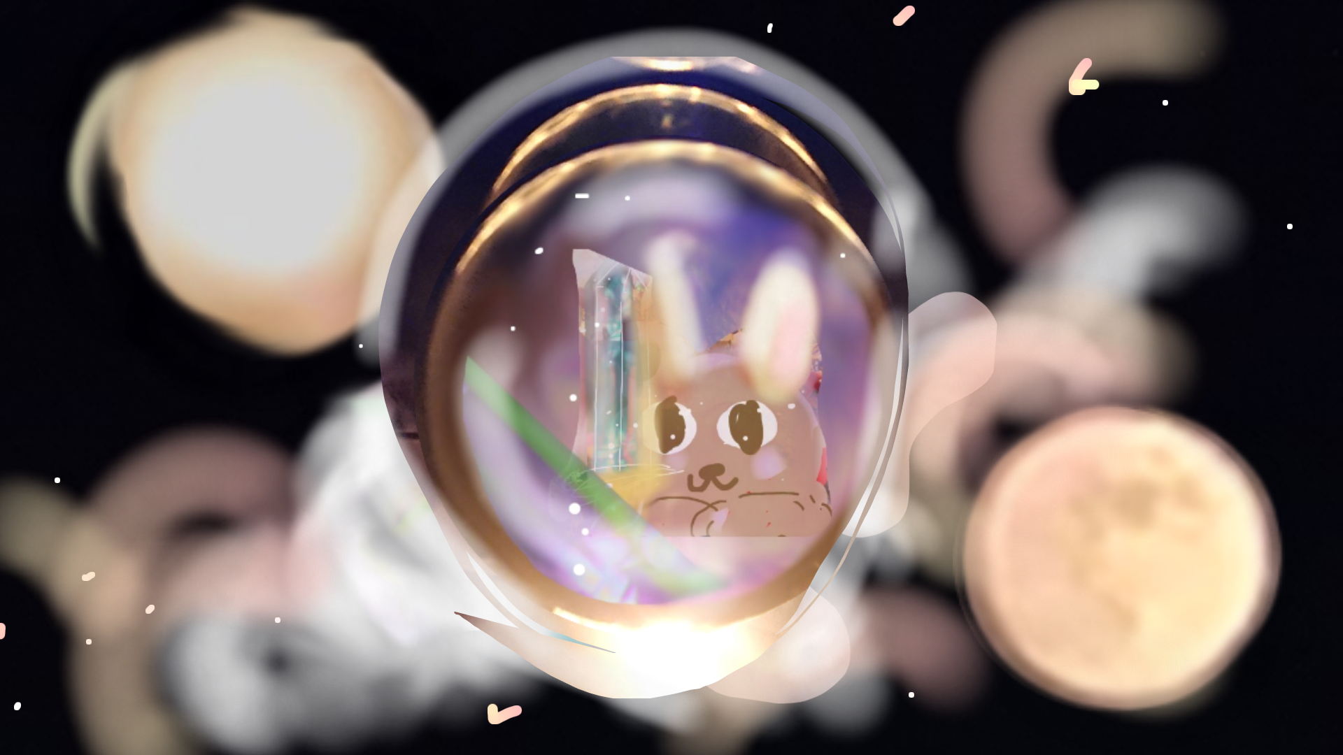 sketch-1670473079203.png
