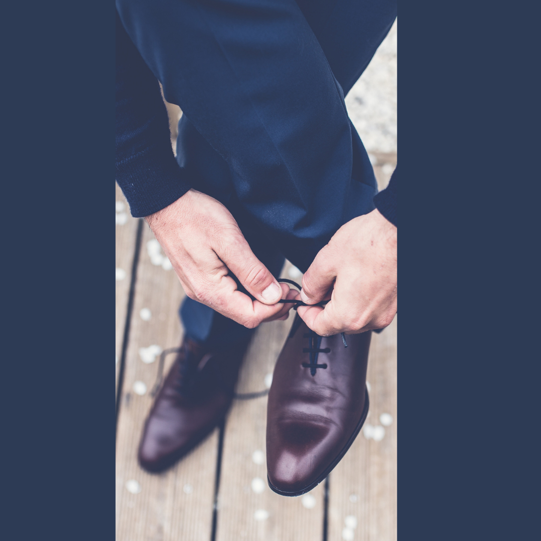 名称未設定のデザイン (7).png