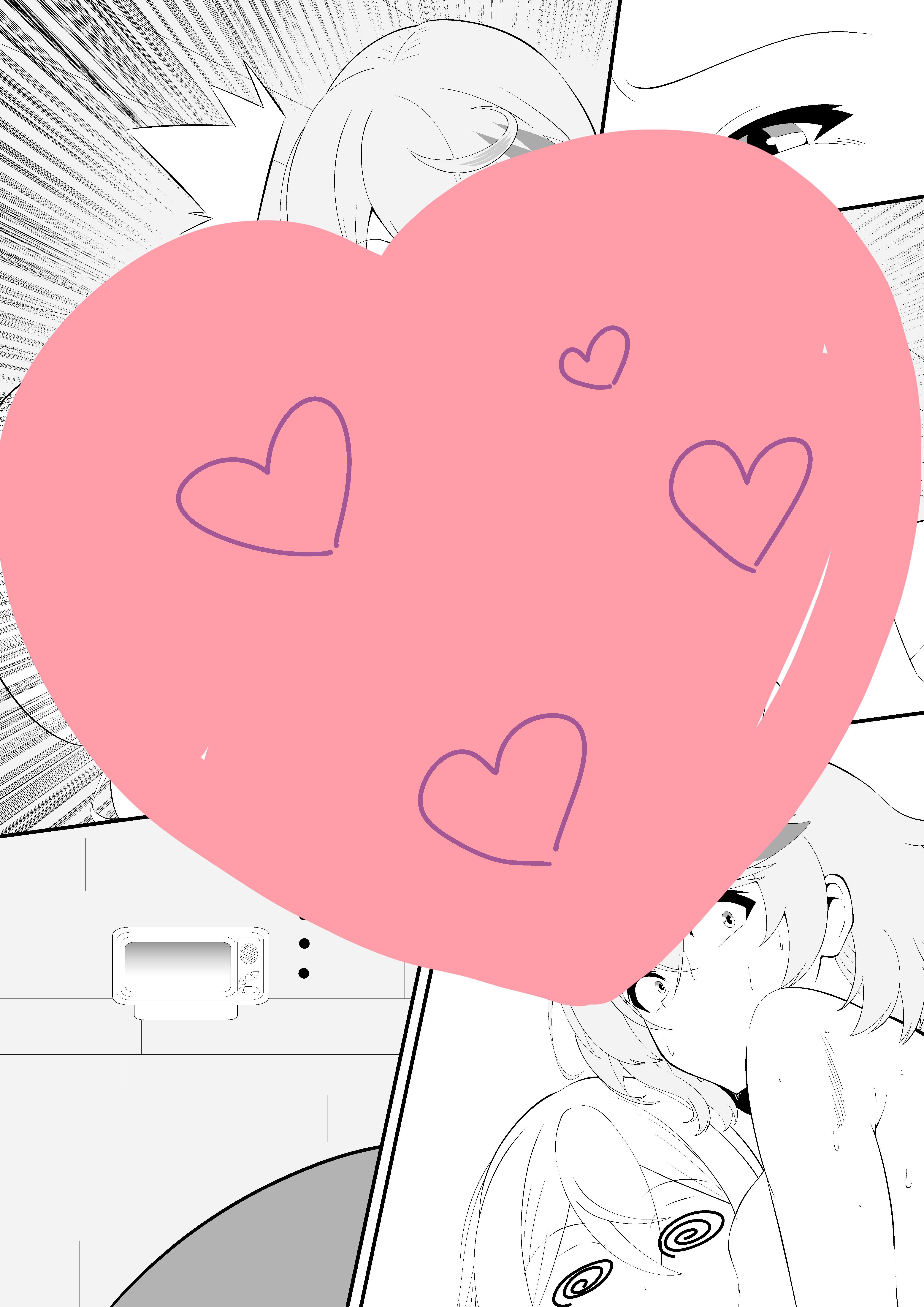 牛子 I × I⑨ - コピー.png