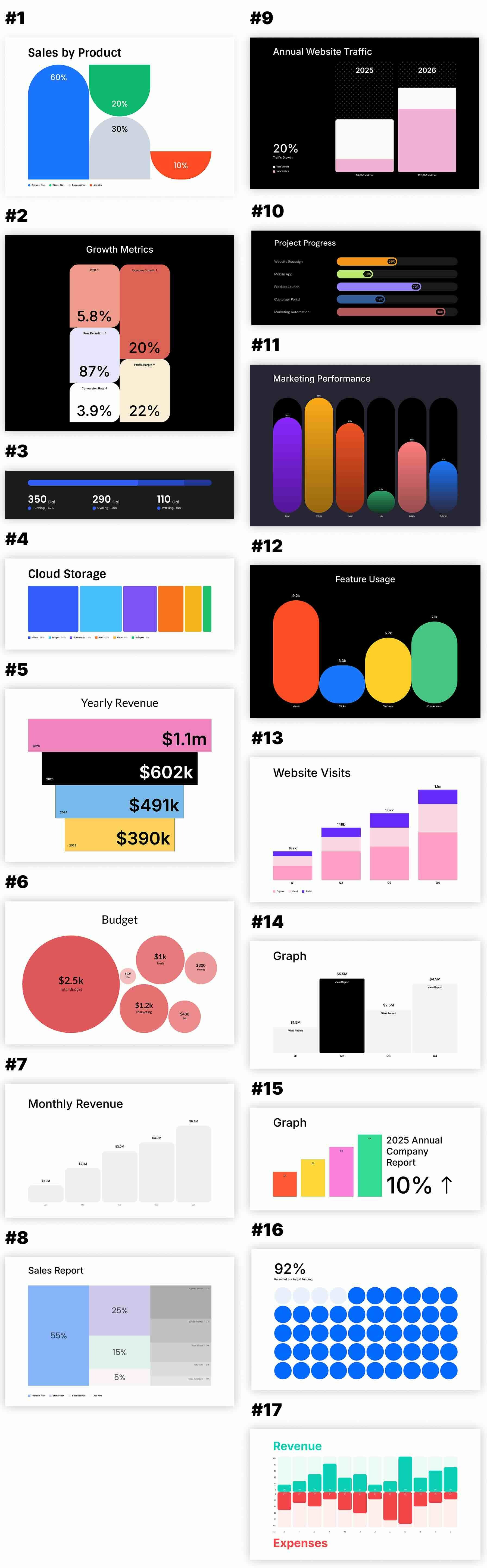 imgi_4_Graphs-Charts-For-Divi-5-free-download.jpg