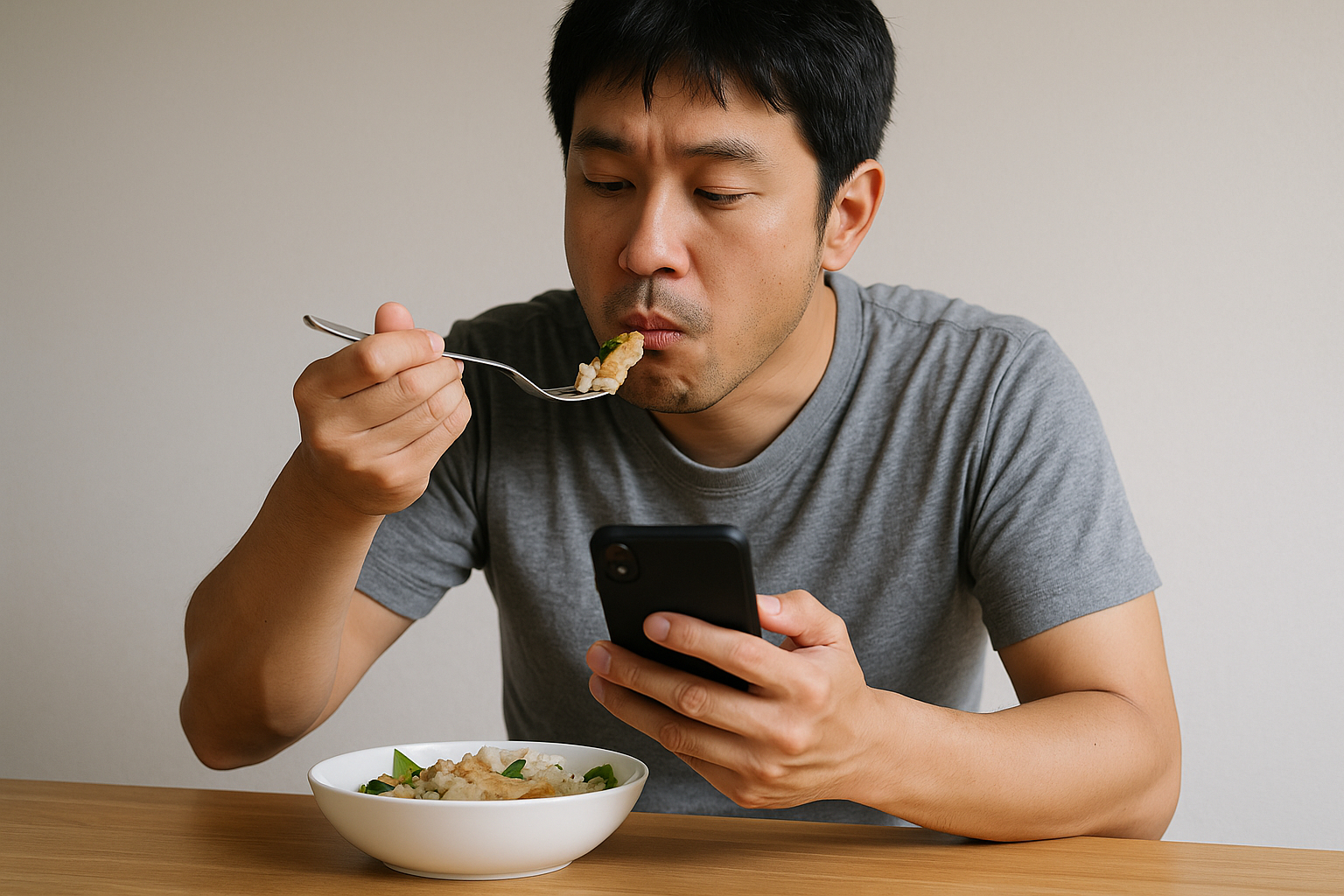 ChatGPT Image 2025年9月5日 14_21_11.png