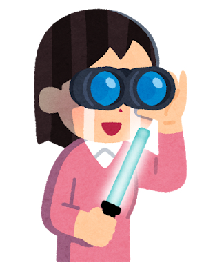 idol_fan_penlight_sougankyou.png