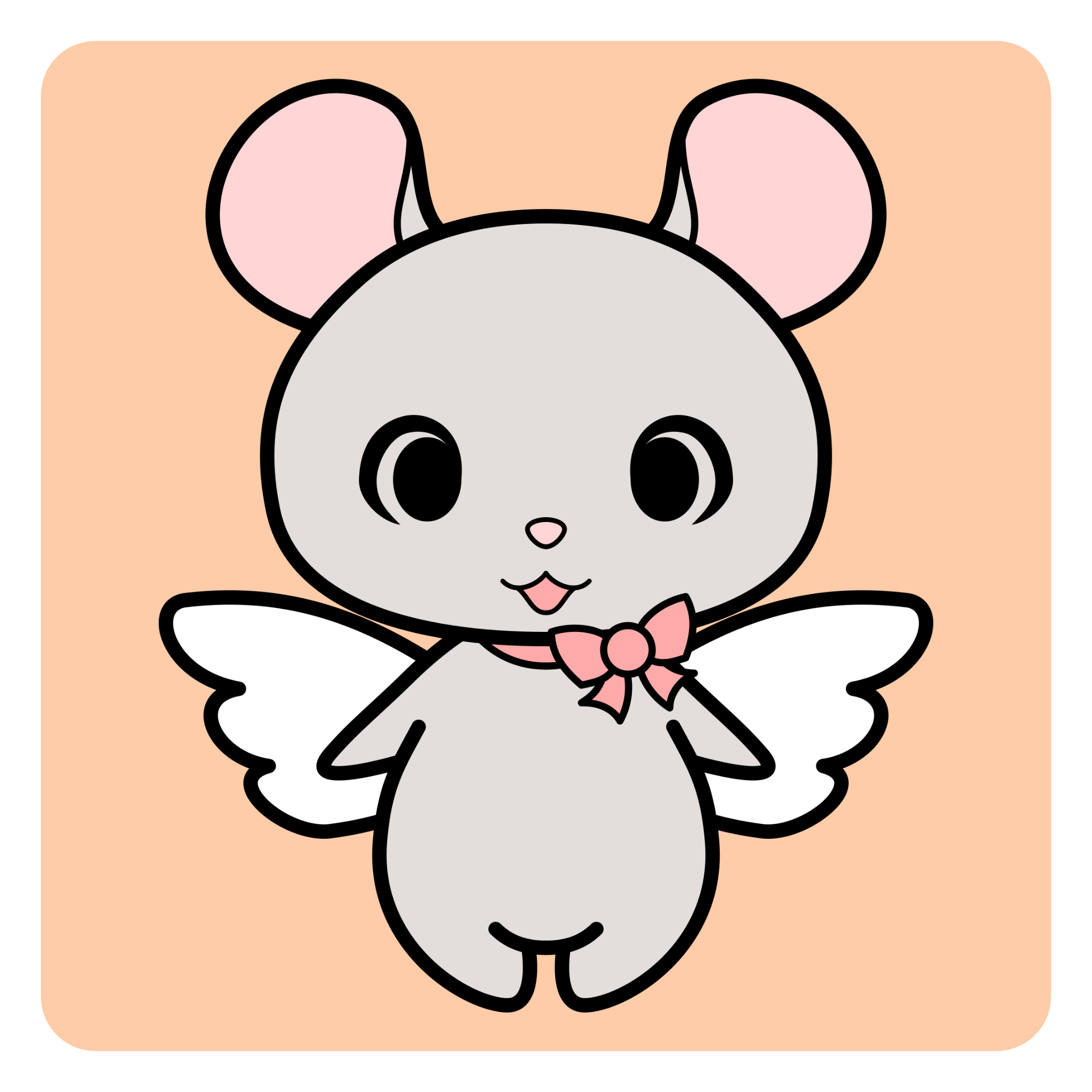 image_chinchilla.png
