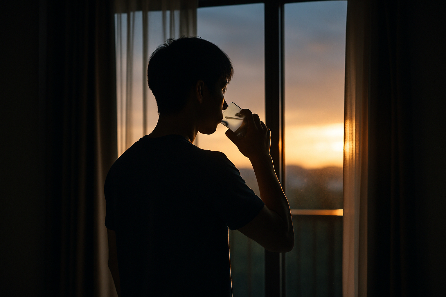 ChatGPT Image 2025年6月21日 12_00_38.png