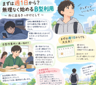スクリーンショット 2026-09-04 151132.png