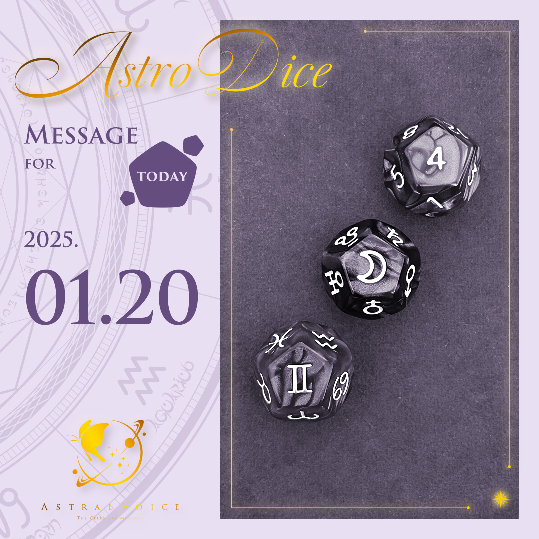 astrodice_today_ig_20250120.jpg