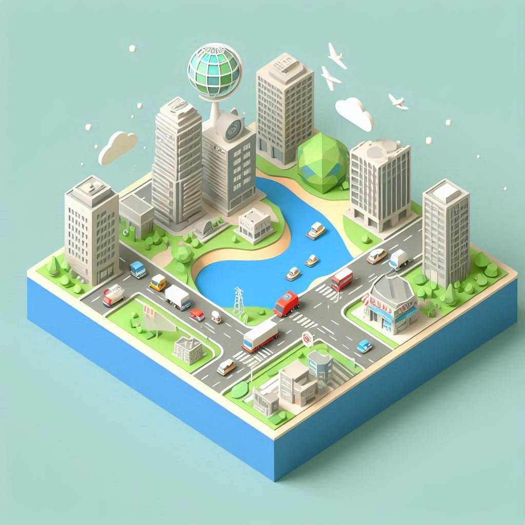20250419 (3).png