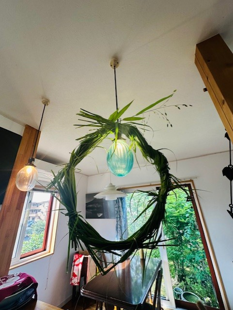 夏至.jpg