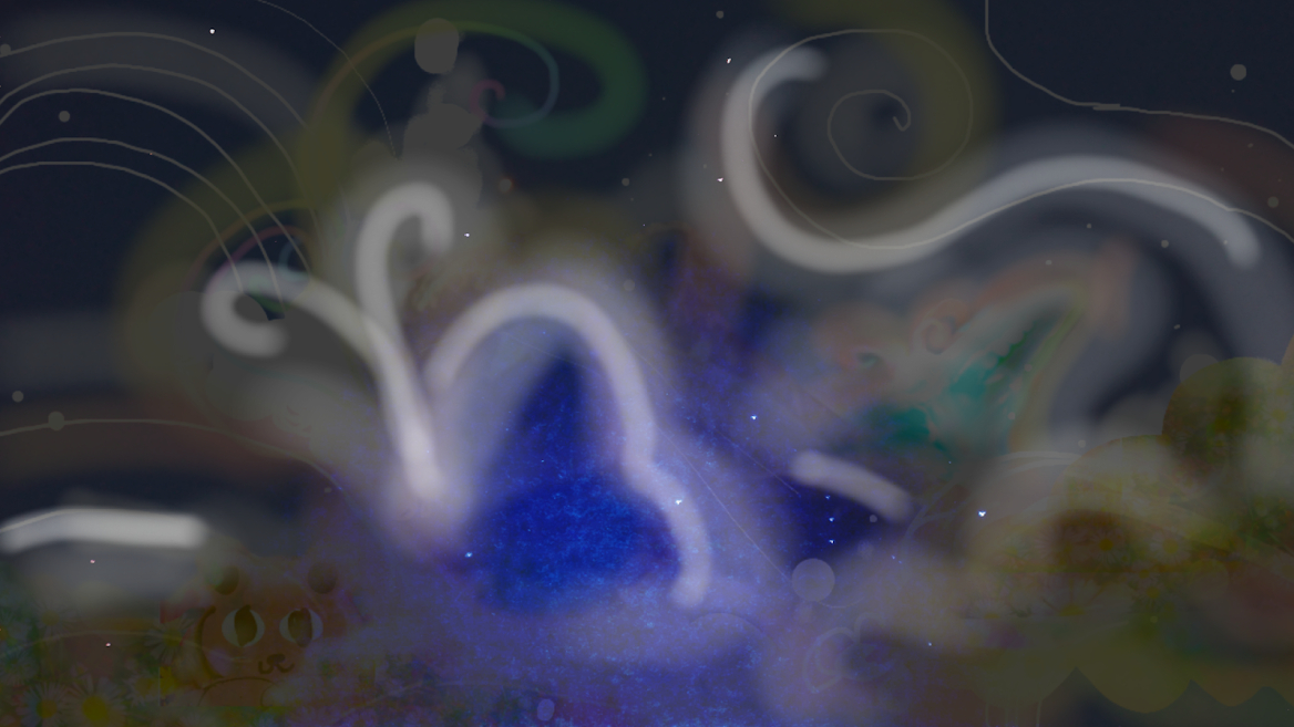 sketch-1668641294180.png