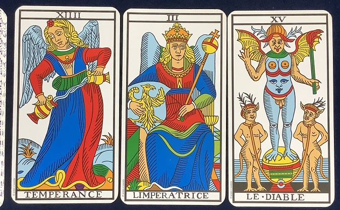20240522.jpg