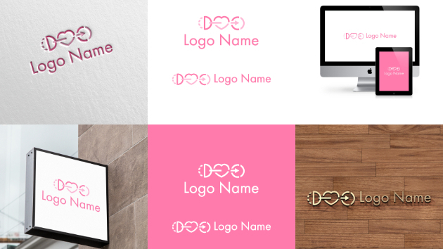 blog-cover-image_a02046b7-70dd-4ef0-b0f7-6efa849f382a_0228_logo-sample.jfif