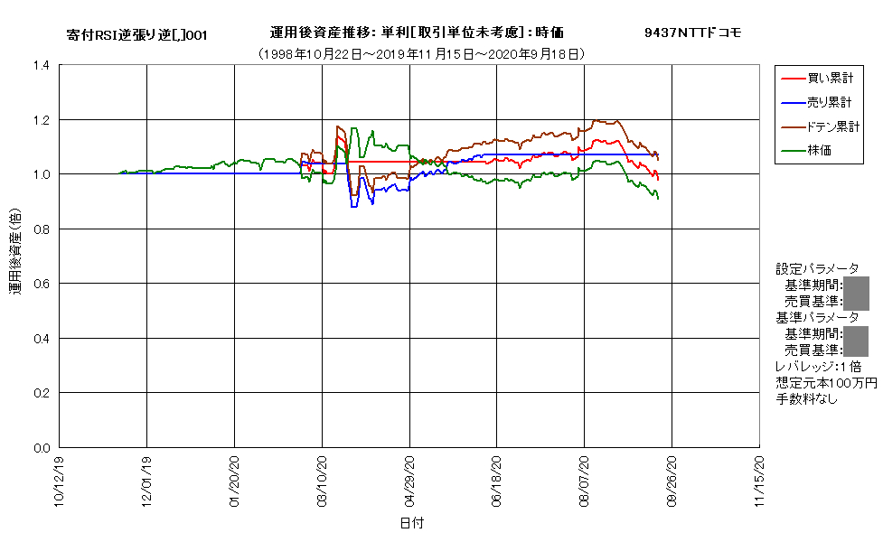 作成済9437g.png