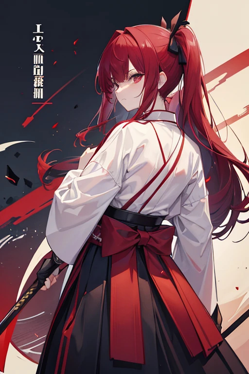 undefined_image (13).png