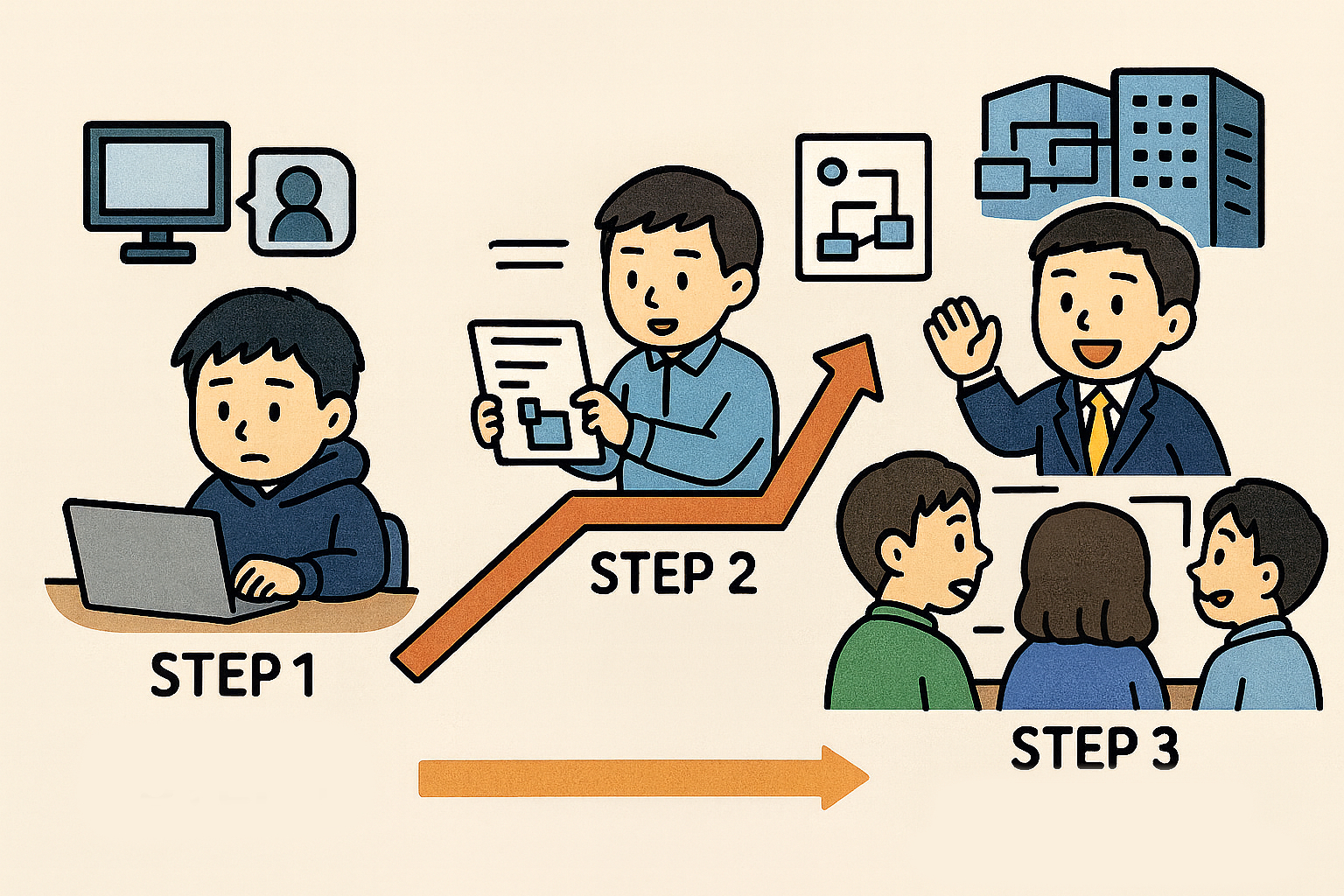 ⑧未経験PMOへの3STEP.png