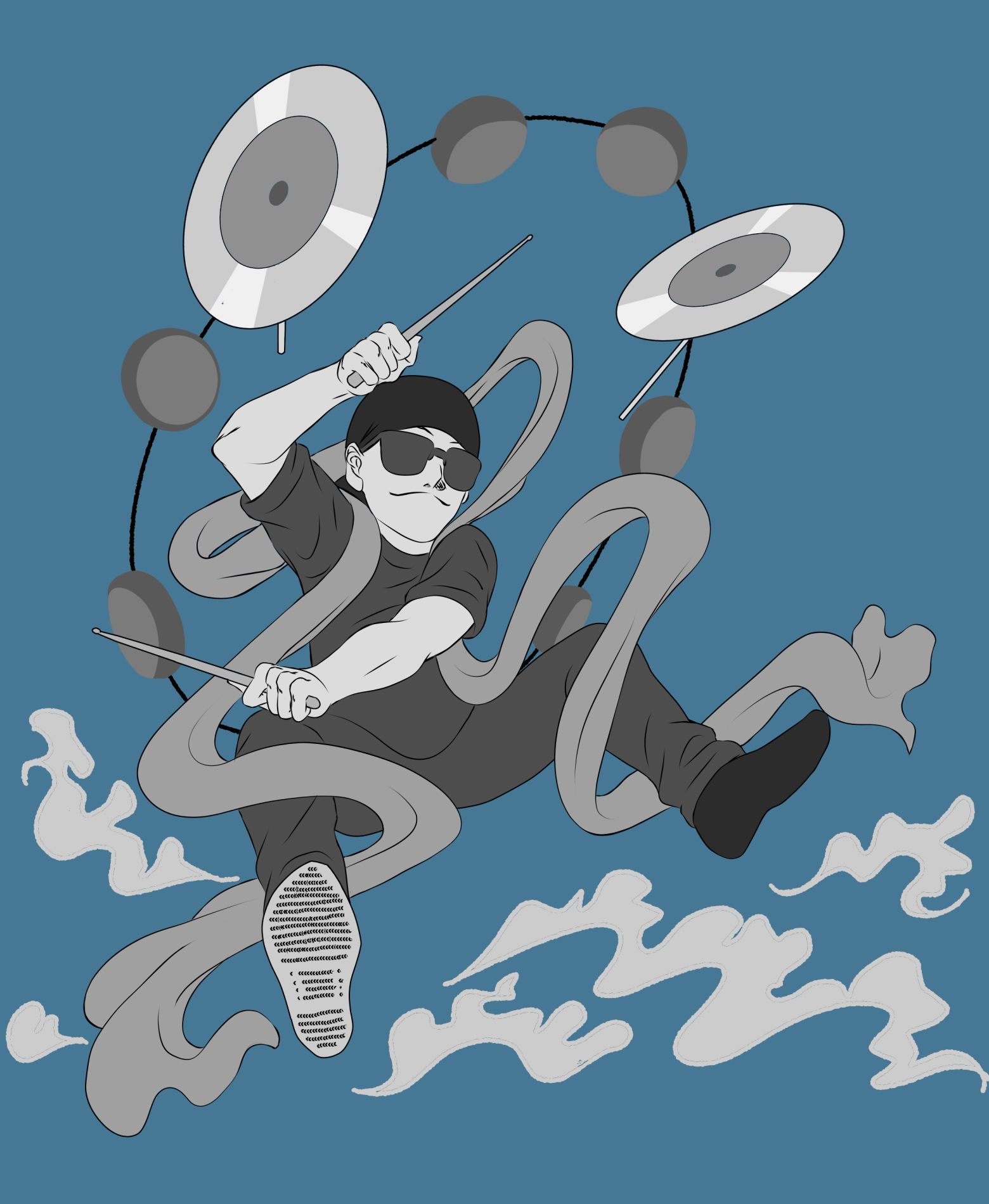 MFH_raijin.png