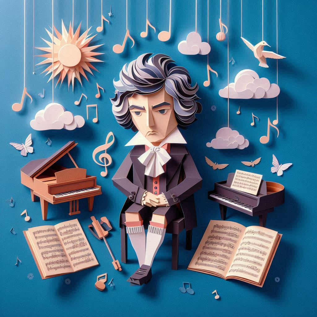 Beethovens Day in paper craft style.png